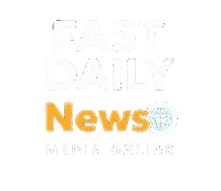 Fast Daily News