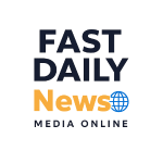 Fast Daily News