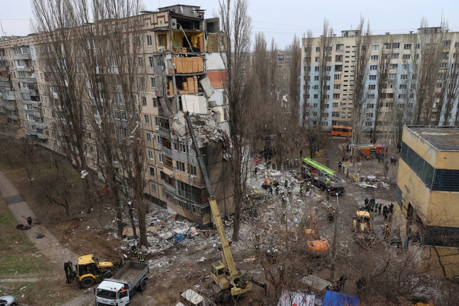 202403eca_ukraine_apartment_building_odesa