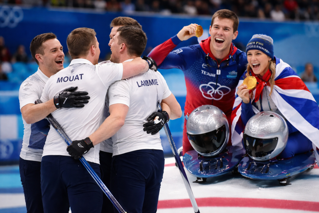 winter-olympics-curling-team-gb-neutral.jpg