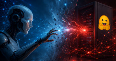 OpenAI Security Incident