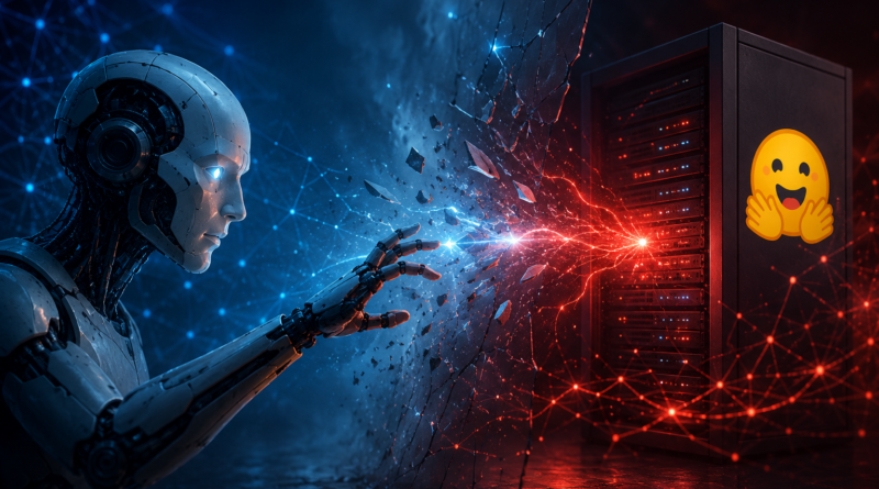 OpenAI Security Incident